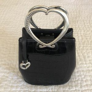 Brighton ‘Corazon’ Handbag